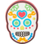 Pins Crocs Jibbitz Charms Varios Modelos