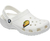 Pins Crocs Jibbitz Charms Varios Modelos en internet