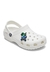 Pins Crocs Jibbitz Charms Varios Modelos - Nix Sneakers