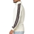 Campera Kappa Anniston Slim en internet