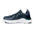 Zapatillas Kappa Koldo en internet