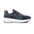 Zapatillas Kevingston Clark