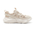 Zapatillas Kevingston Emily