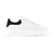 Zapatillas Kevingston Paul