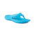 Ojotas Kioshi Flip Flops - comprar online