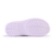 Ojotas Kioshi Flip Flops - comprar online