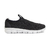 Zapatillas Kioshi Bokeh