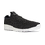 Zapatillas Kioshi Bokeh - comprar online