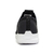 Zapatillas Kioshi Bokeh en internet