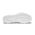 Zapatillas Kioshi Bokeh - Nix Sneakers