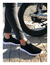 Zapatillas Kioshi Bokeh - tienda online