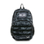 Mochila Kossok Exos (053)