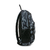 Mochila Kossok Exos (053) - comprar online
