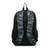 Mochila Kossok Exos (053) en internet