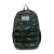 Mochila Kossok Exos (098)