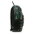 Mochila Kossok Exos (098) - comprar online