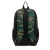 Mochila Kossok Exos (098) en internet
