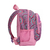 Mochila Kossok Glossy (232) - comprar online