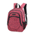 Mochila Kossok Lepi (072)