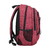 Mochila Kossok Lepi (072) - comprar online