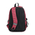 Mochila Kossok Lepi (072) en internet