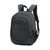 Mochila Kossok Lepi (114)