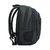 Mochila Kossok Lepi (114) - comprar online
