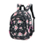 Mochila Kossok Lepi (358)