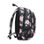 Mochila Kossok Lepi (358) - comprar online
