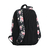Mochila Kossok Lepi (358) en internet