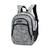 Mochila Kossok Lepi (682)