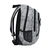 Mochila Kossok Lepi (682) - comprar online