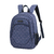 Mochila Kossok Lepi (689)