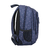 Mochila Kossok Lepi (689) - comprar online