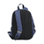 Mochila Kossok Lepi (689) en internet