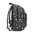 Mochila Kossok Love (194) - comprar online