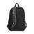 Mochila Kossok Love (194) en internet