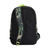 Mochila Kossok Love (549) en internet