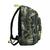 Mochila Kossok Love (549) - comprar online