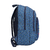 Mochila Kossok Love (563) - comprar online
