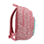 Mochila Kossok Love (593) - comprar online