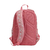Mochila Kossok Love (593) en internet