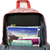 Mochila Kossok Love (593) - tienda online