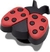 Pins Crocs Jibbitz Charms Varios Modelos - comprar online