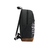 Mochila Kossok Lite - (025) - comprar online