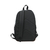 Mochila Kossok Lite - (025) en internet
