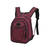 Mochila Kossok Lola - (718)
