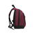 Mochila Kossok Lola - (718) - comprar online