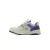 Zapatillas Pony M 100 - comprar online