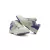 Zapatillas Pony M 100 en internet